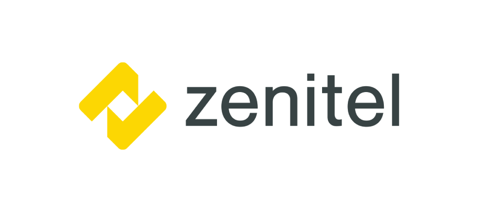 ZENITEL MARINE