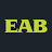 EAB