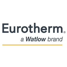 EUROTHERM