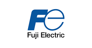 FUJI ELECTRIC