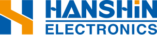 Hanshin Electronics