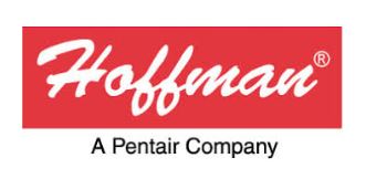 HOFFMAN