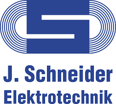 J. SCHNEIDER