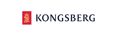 KONGSBERG