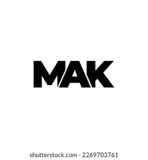 MAK