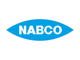NABCO