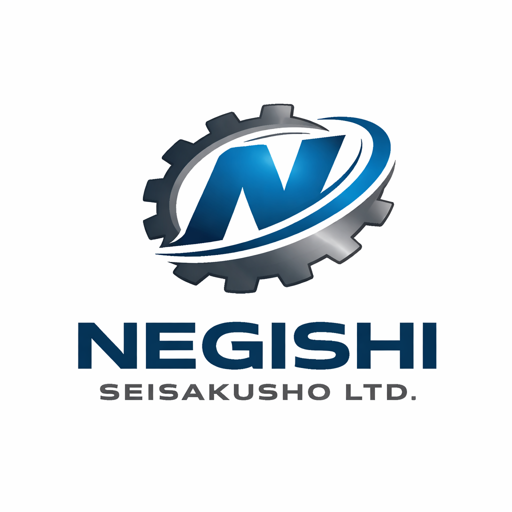 Negishi Seisakusho Ltd