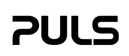 PULS