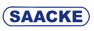 SAACKE