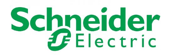 SCHNEIDER ELECTRI