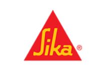 SIKA