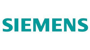 SIEMENS
