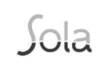 SOLA