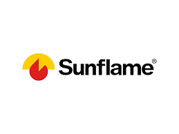 SUNFLAME