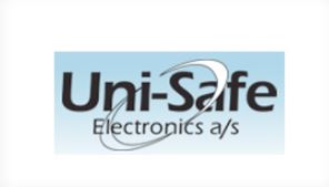 UNI SAFE