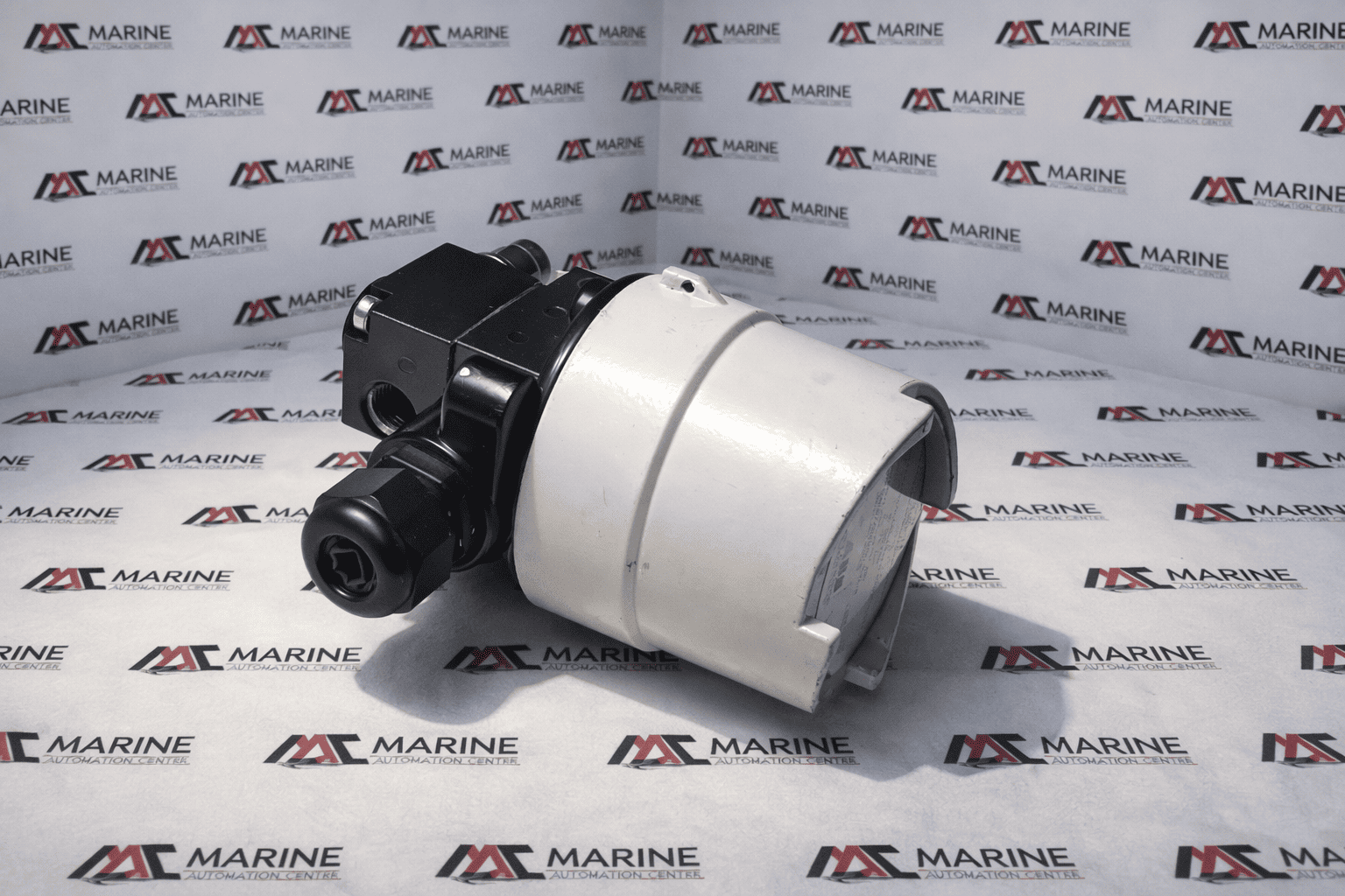 ABB Teip 11 I/P-Umformer/ Converter V18312h-122211500 thumbnail