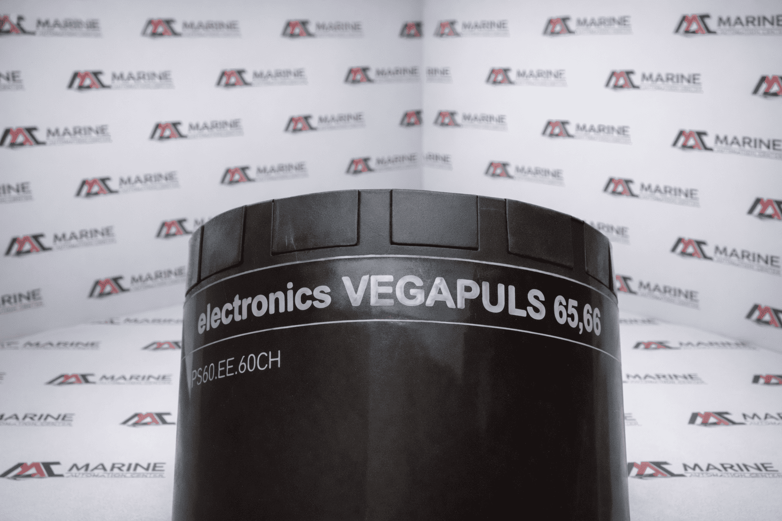 Vega Ps60ee.60ch Electronics Sensor Module Vegaplus60 thumbnail