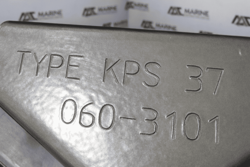 Danfoss Kps37 Pressure Switch 060-3101 thumbnail