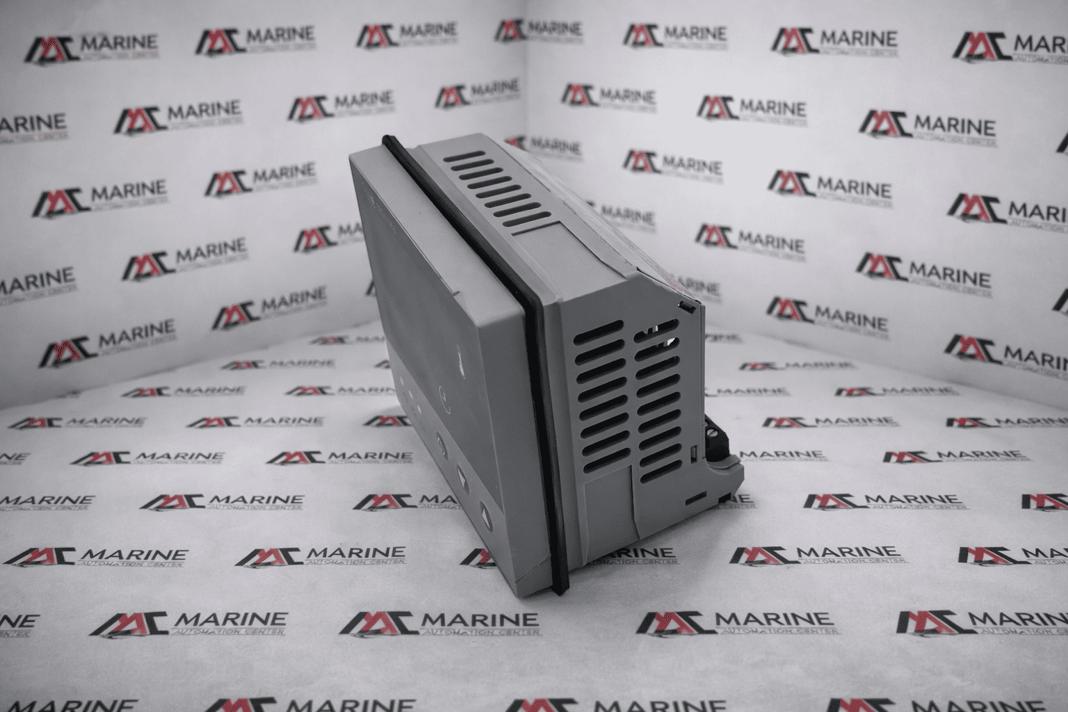 Jumo iTron 702050/188-888-344-23/000 temperature measurement thumbnail