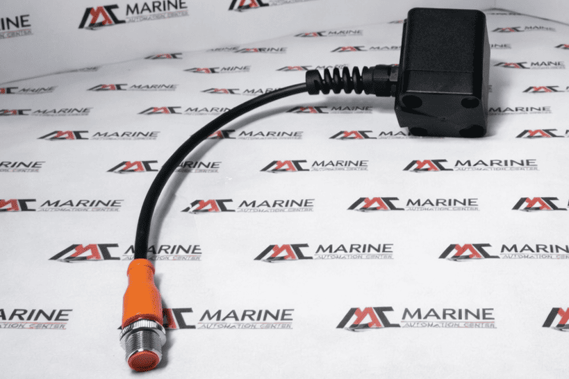 Ifm Ec2082 Inclination Sensor Ecornat thumbnail