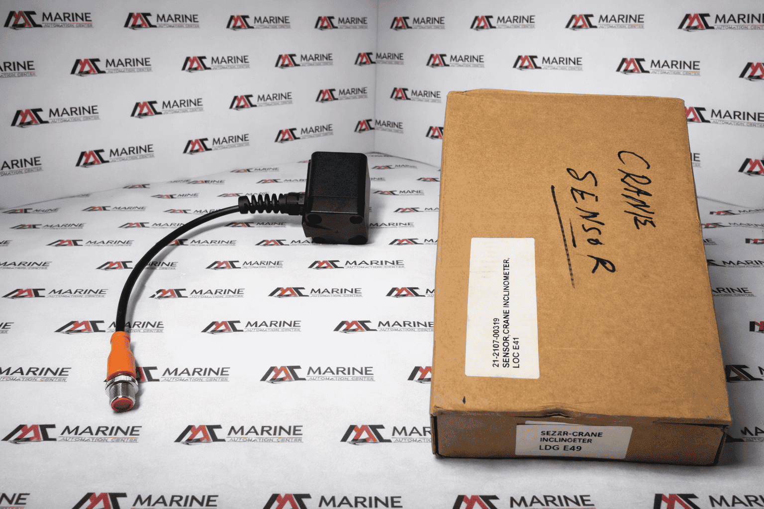 Ifm Ec2082 Inclination Sensor Ecornat thumbnail