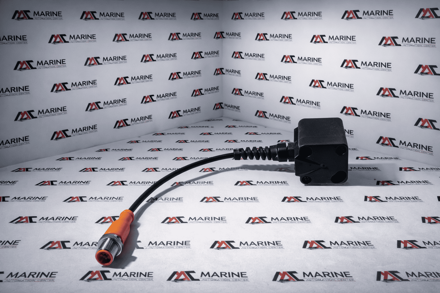 Ifm Ec2082 Inclination Sensor Ecornat thumbnail