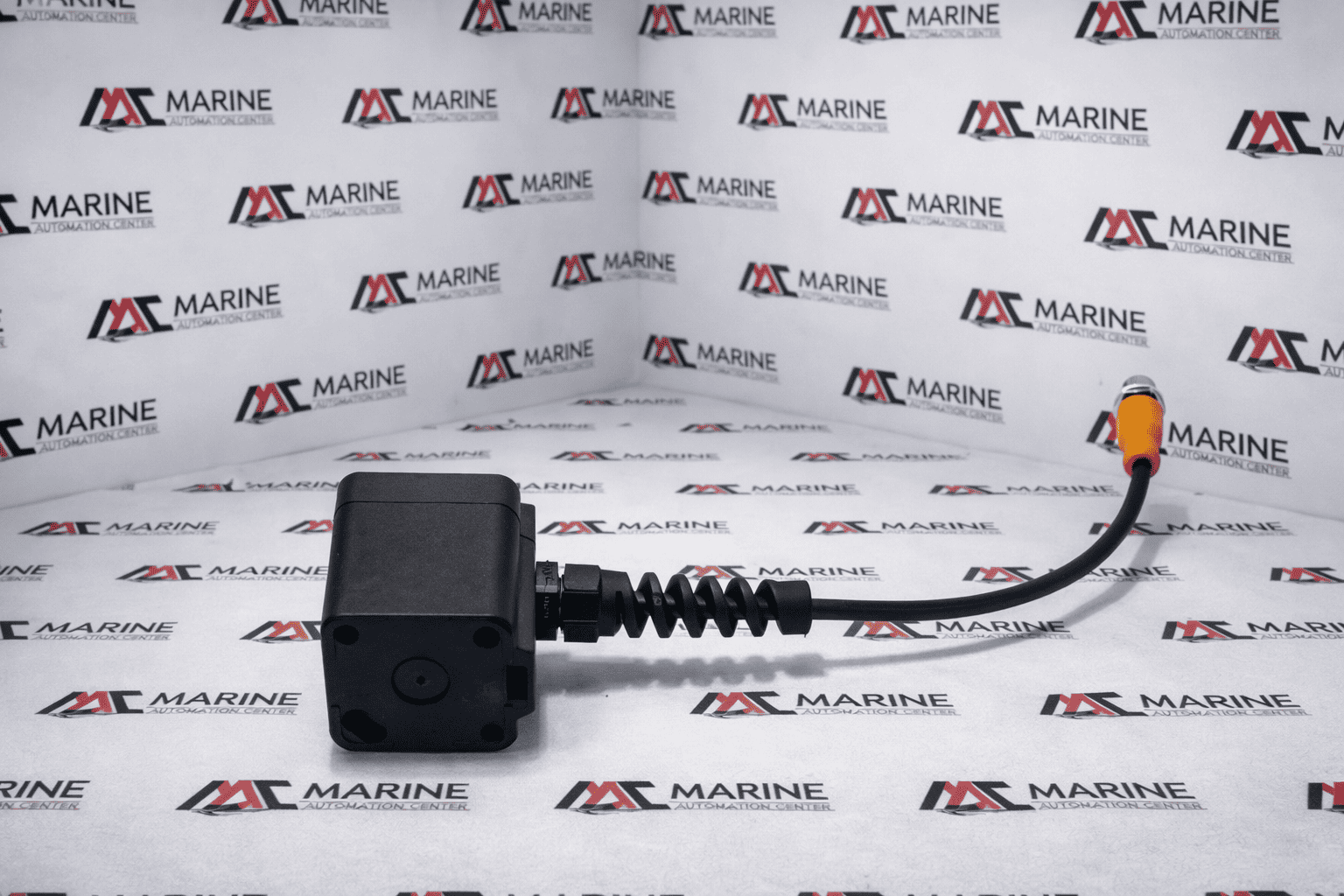 Ifm Ec2082 Inclination Sensor Ecornat thumbnail