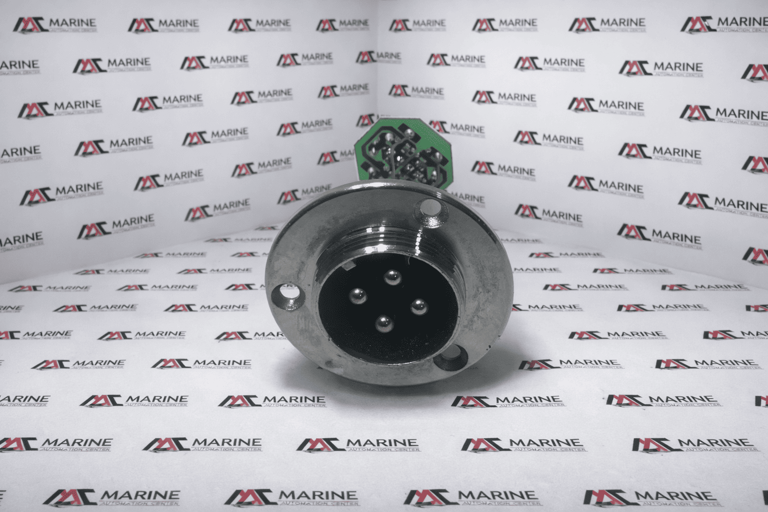 Sunflame Burner (R-15) Incinerator Parts Flame Eye (Photo Ic) thumbnail