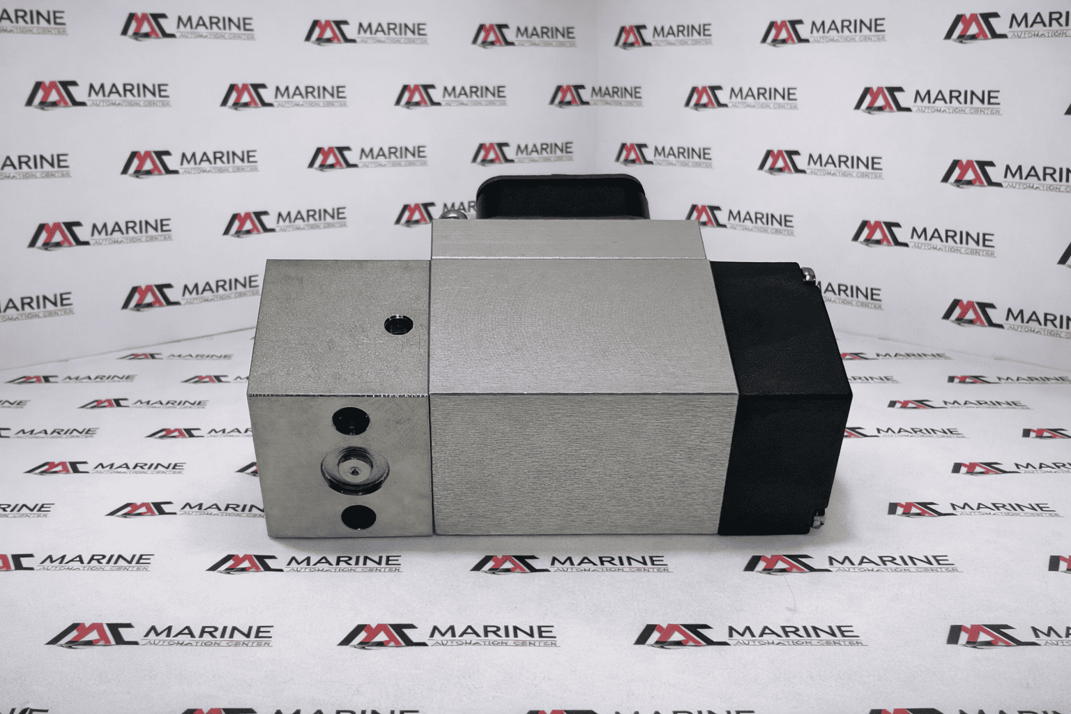 Trafag 9k0.2085 Pressure Switch thumbnail