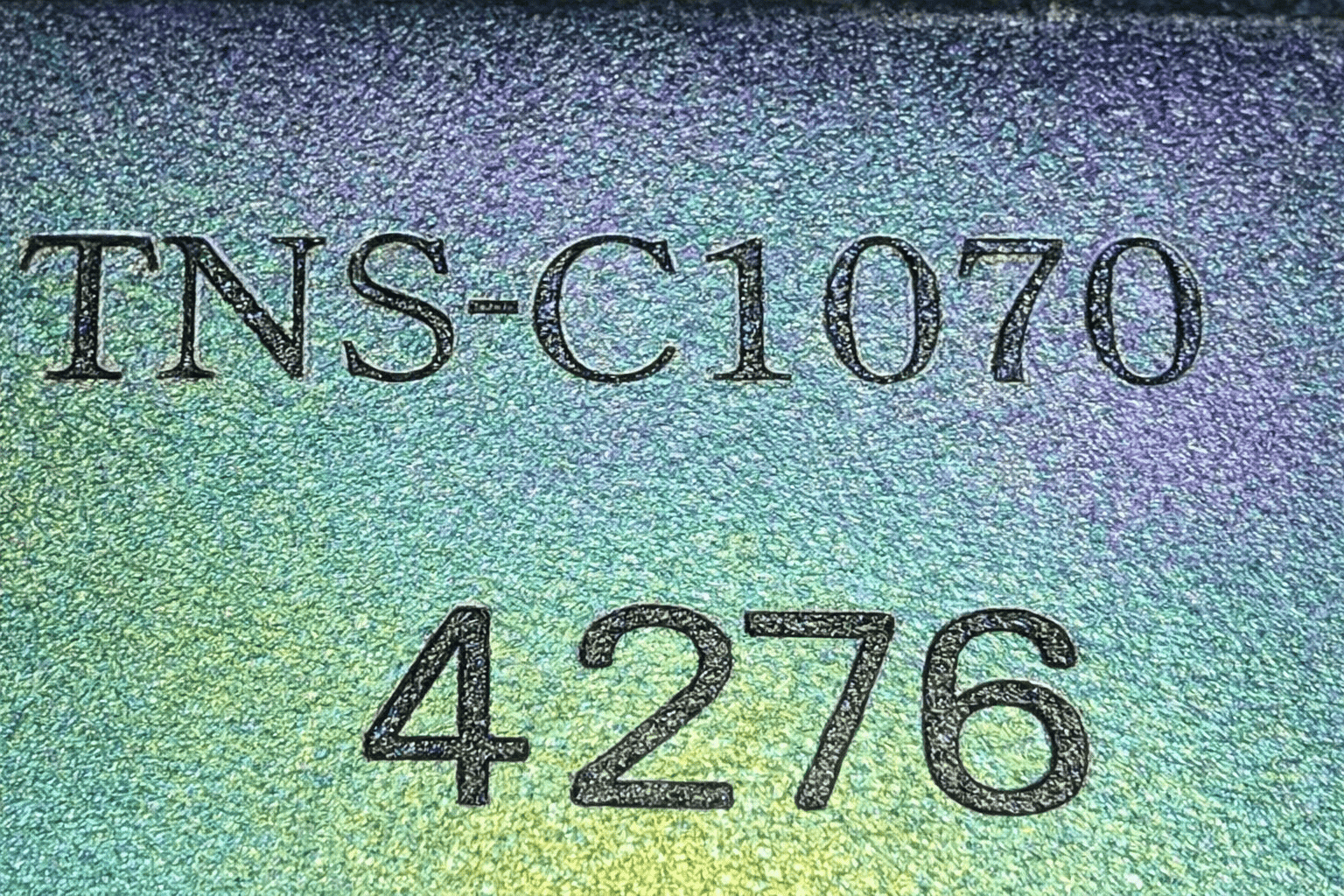 Saginomiya Tns-c1070 Temperature Controls 45-75c thumbnail