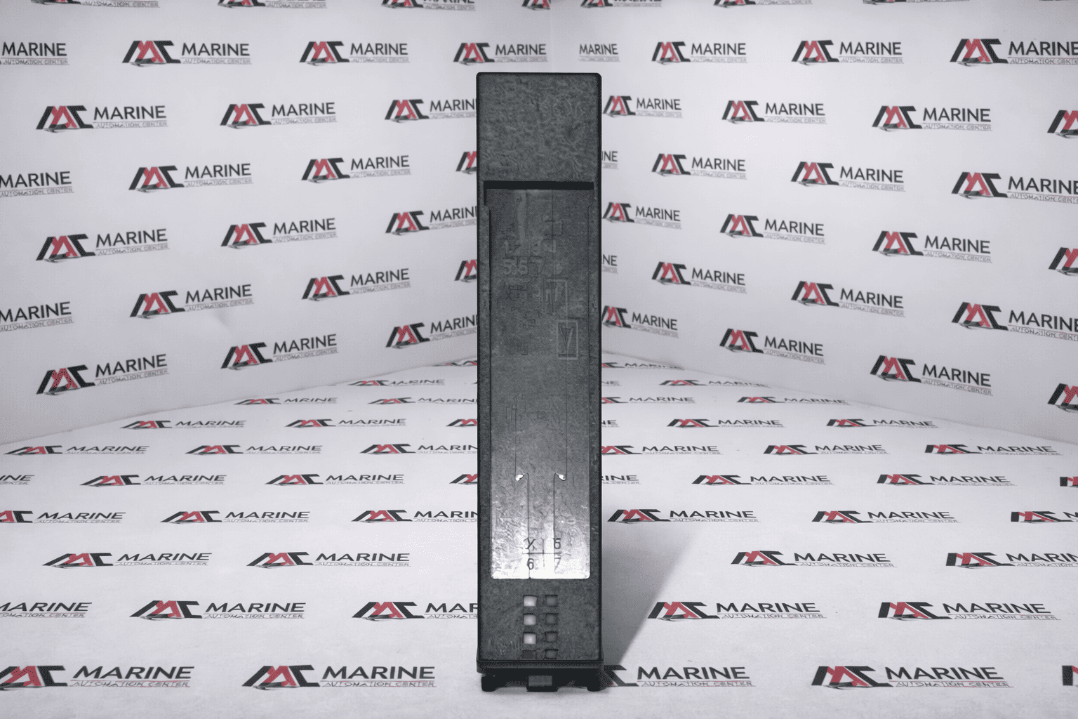 Siemens 6es7131-4bf00-0aa0 Digital Input Module