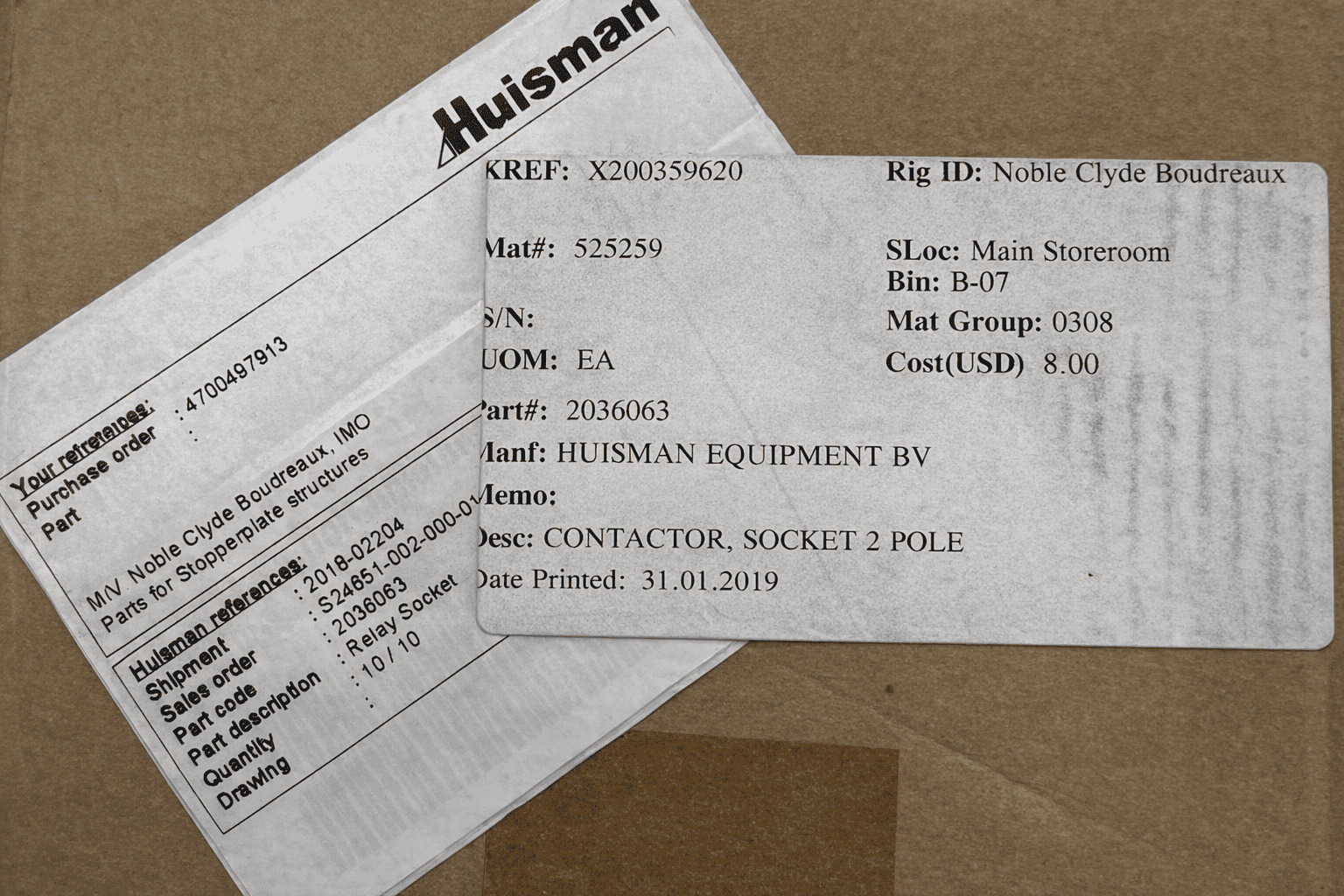 Lot Of 10x Comat Releco S7-c Relay Socket thumbnail