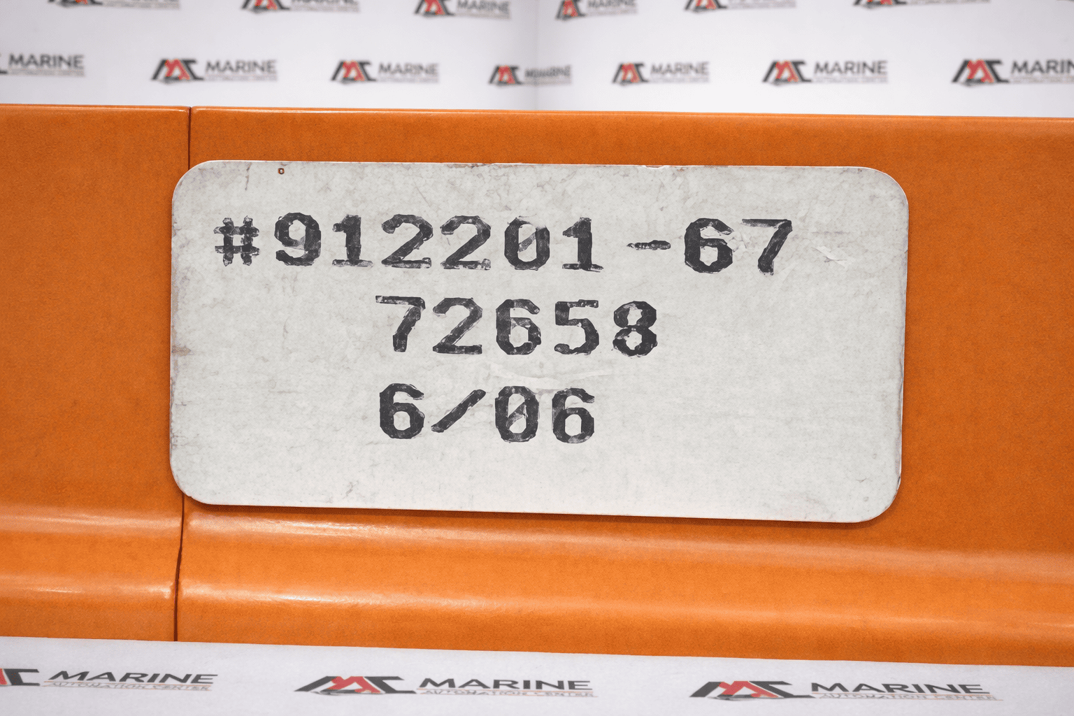 Weidmuller 912201-67 Interface Unit Rs Rcon 50 thumbnail