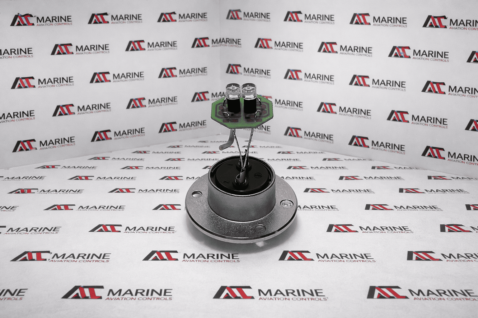 Sunflame Ssr-5 Sfe-1 2p Flame Eye Parts M00383255 thumbnail