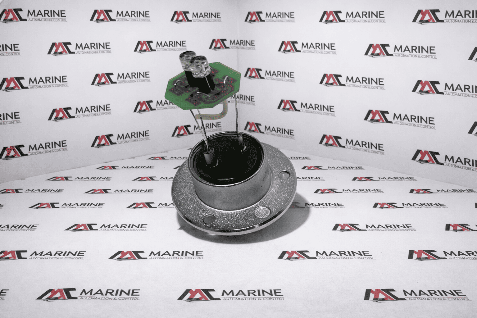 Sunflame Ssr-5 Sfe-1 2p Flame Eye Parts M00383255 thumbnail