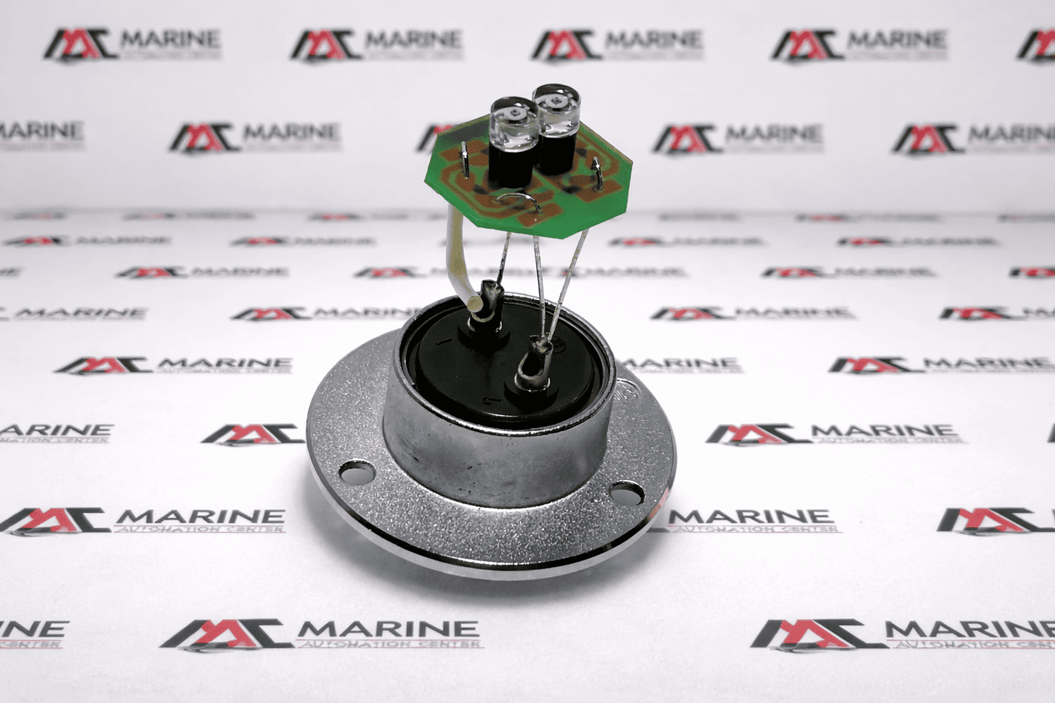 Sunflame Ssr-5 Sfe-1 2p Flame Eye Parts M00383255 thumbnail