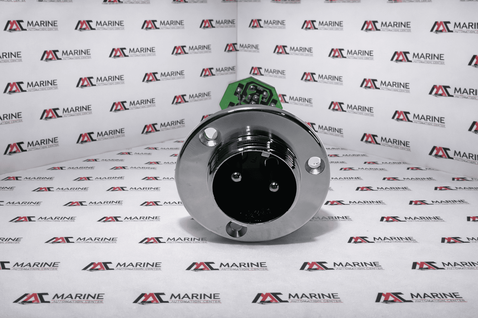 Sunflame Ssr-5 Sfe-1 2p Flame Eye Parts M00383255 thumbnail