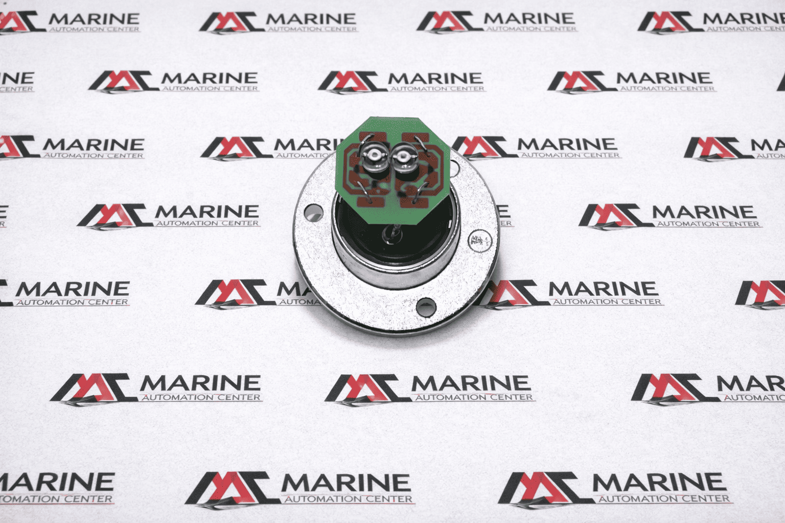 Sunflame Ssr-5 Sfe-1 2p Flame Eye Parts M00383255 thumbnail