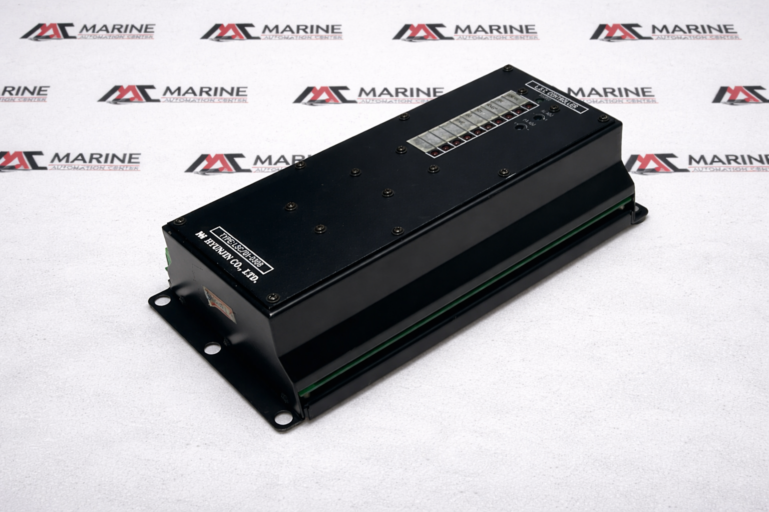 Hyunjin LSC/01-0308 LSC Controller thumbnail