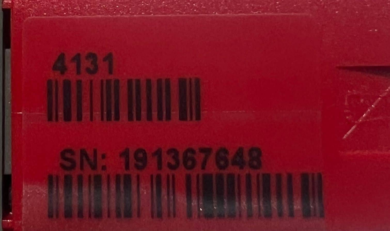 PR Electronics 4131 Universal Trip Amplifier 191367648 thumbnail