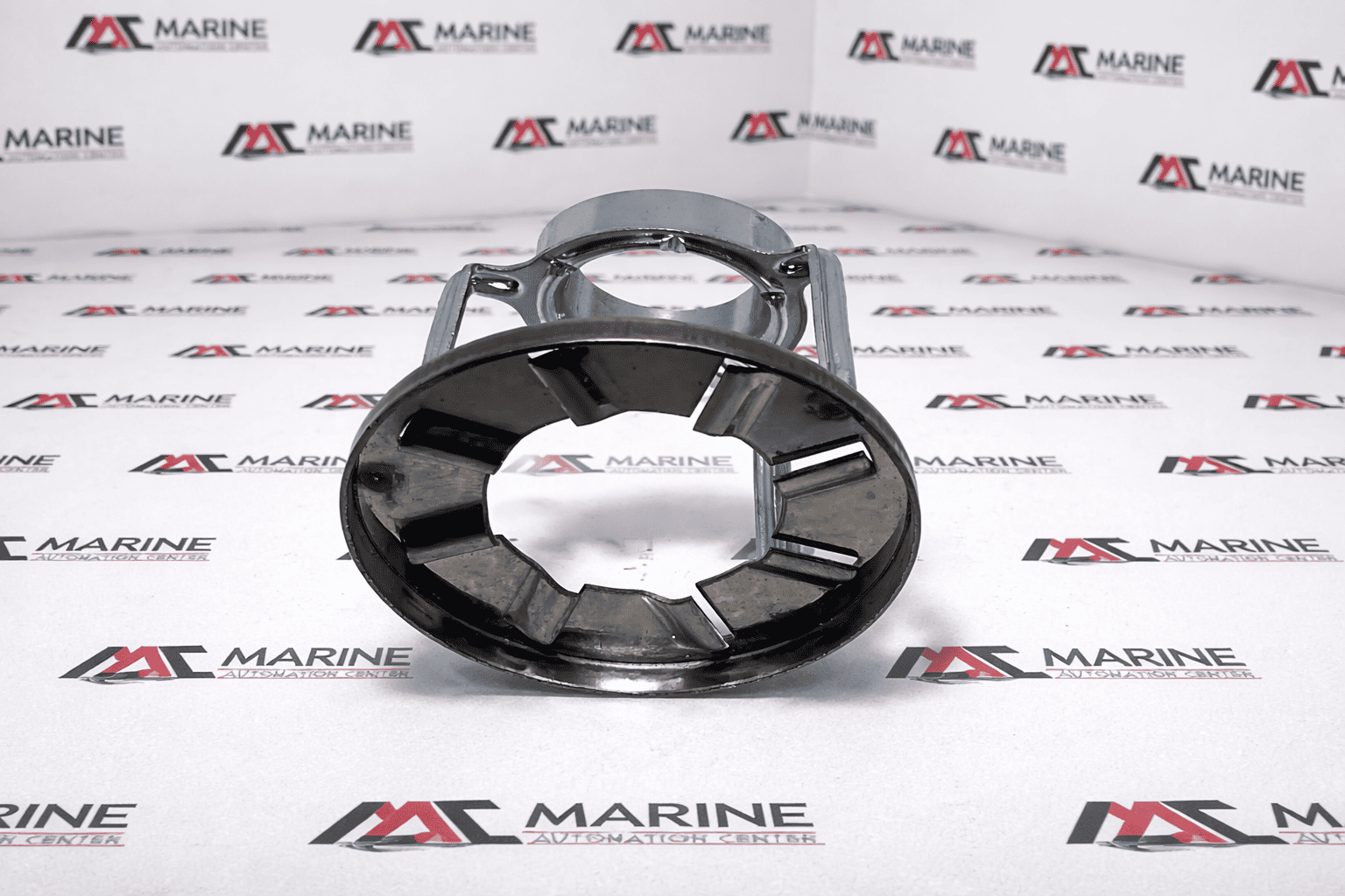 Miura 0000-000-Is490 Diffuser thumbnail