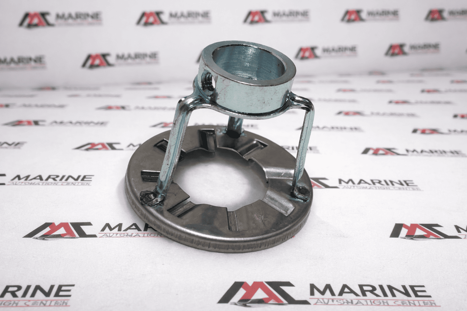 Miura 0000-000-Is490 Diffuser thumbnail