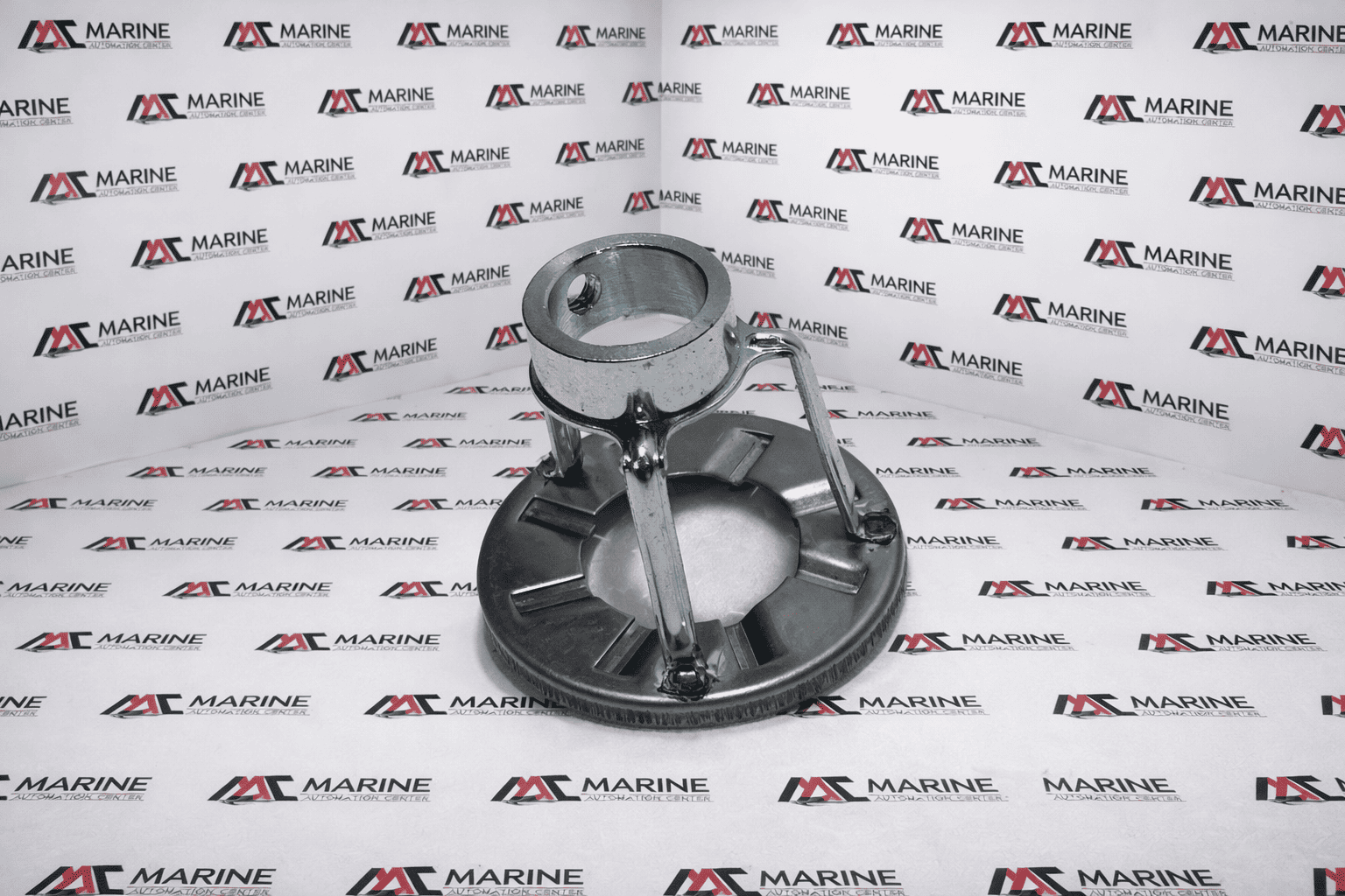 Miura 0000-000-Is490 Diffuser thumbnail