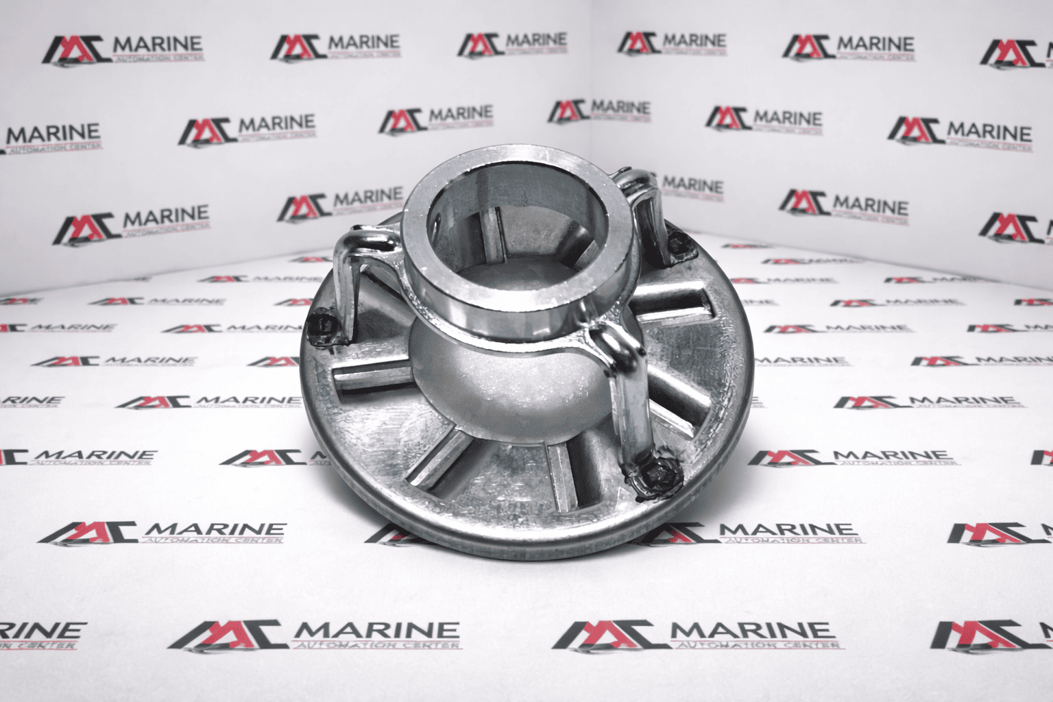 Miura 0000-000-Is490 Diffuser thumbnail