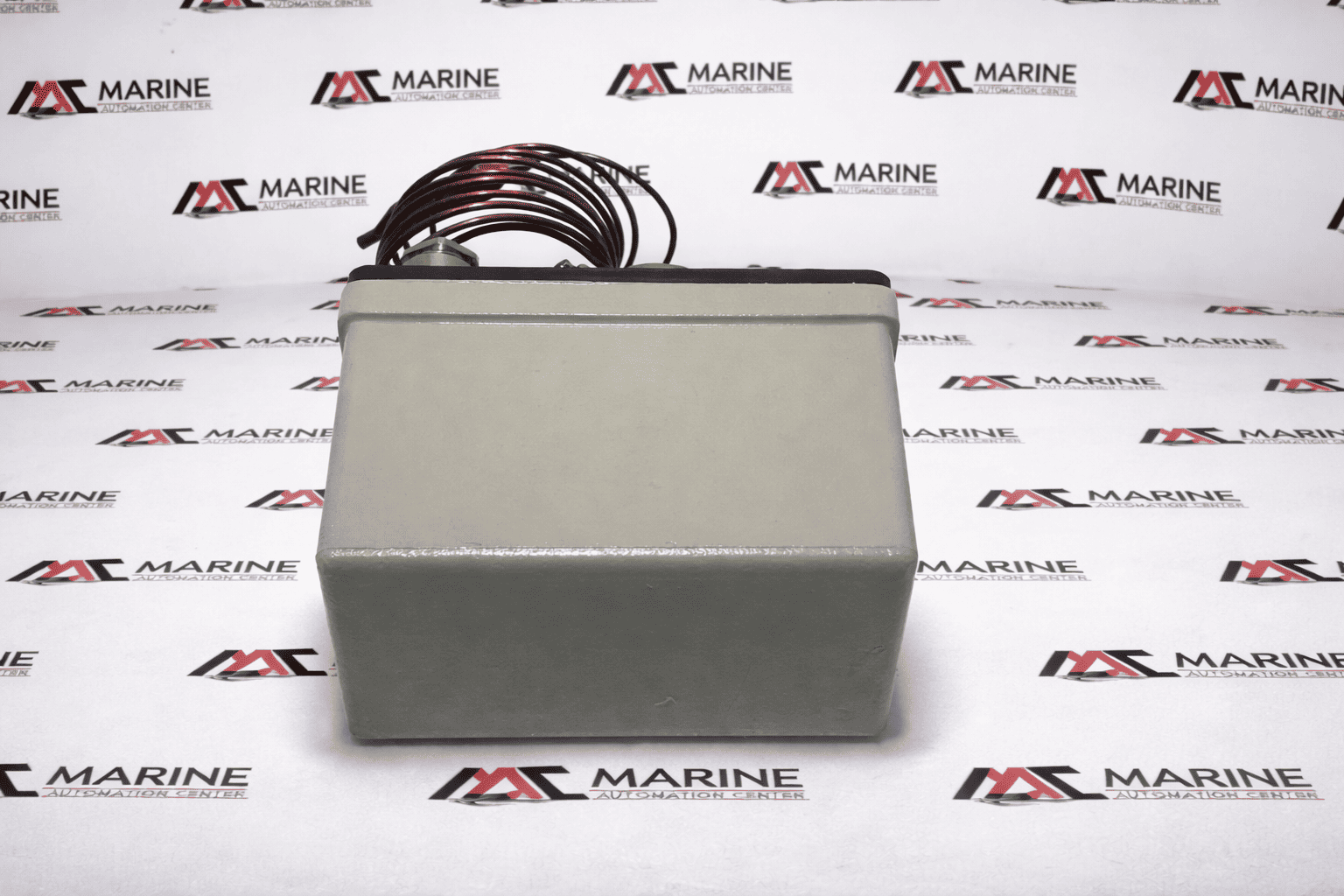 ALCO 0600018 Temperature Controller TFG 142-6A C06 thumbnail