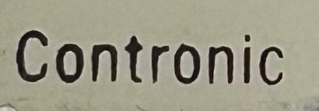 ABB CET 15 Printed Circuit Board 0765084c thumbnail