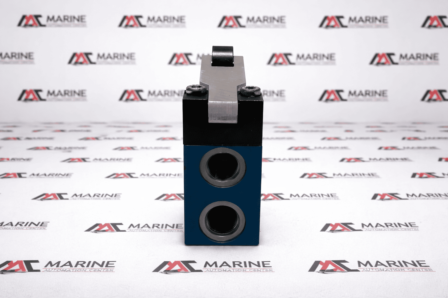 REXROTH 3630070000 PNEUMATIC VALVE 08w07 thumbnail