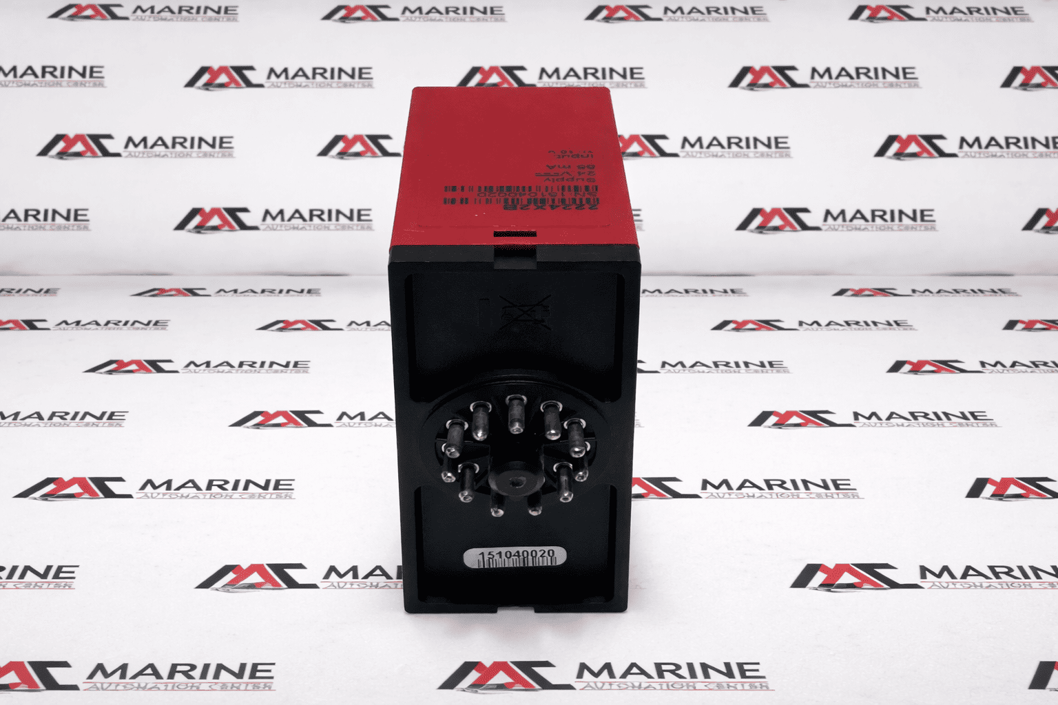 PR ELECTRONICS 2224X2B VALVE CONTROLLER 2224S103 thumbnail