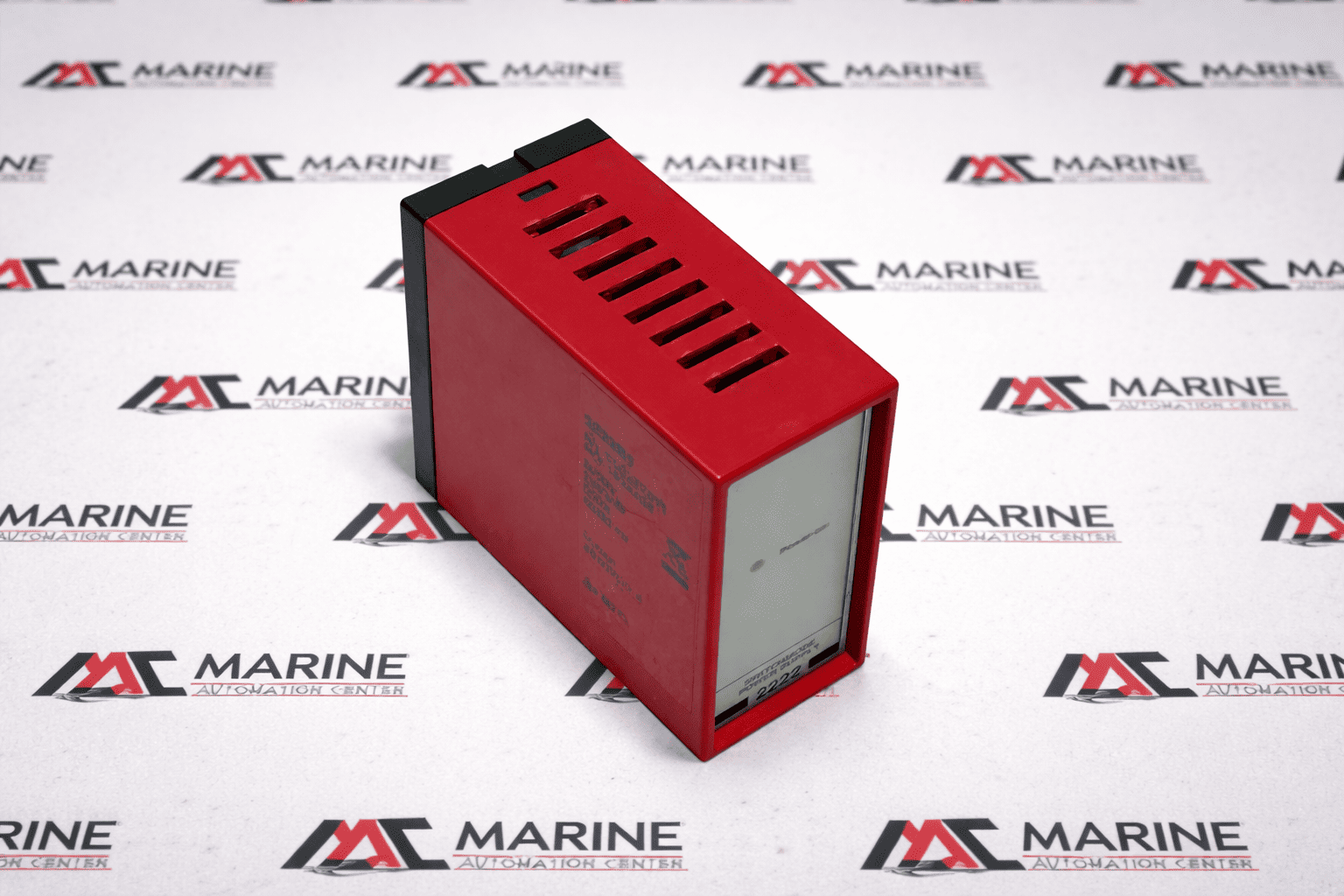 PR ELECTRONICS 2222B1 SWITCHMODE POWER SUPPLY 2222S103