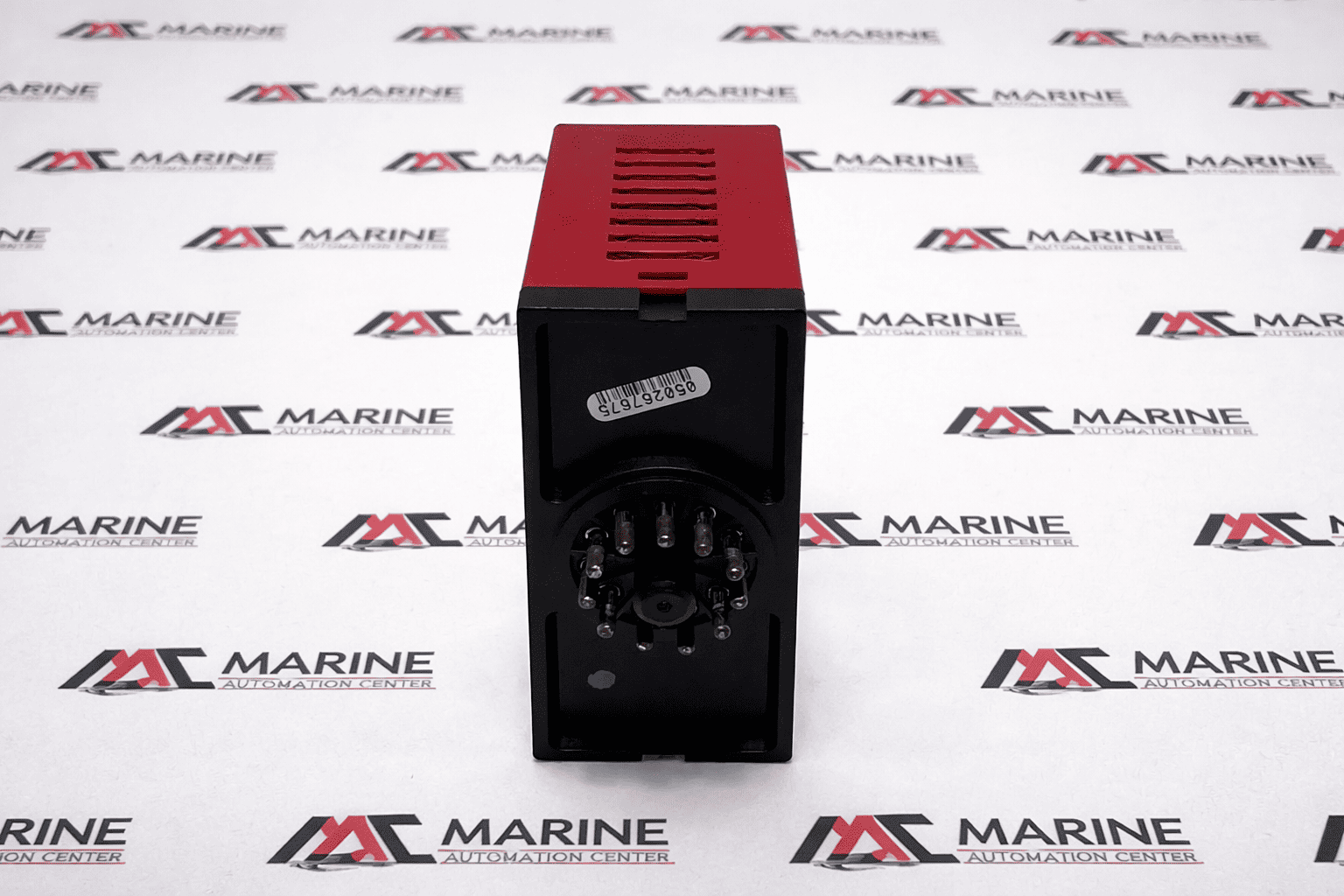 PR ELECTRONICS 2222B1 SWITCHMODE POWER SUPPLY 2222S103 thumbnail